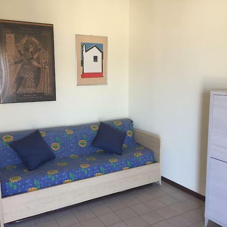 شقة Casa Di Paolo جيارديني ناكسوس المظهر الخارجي الصورة