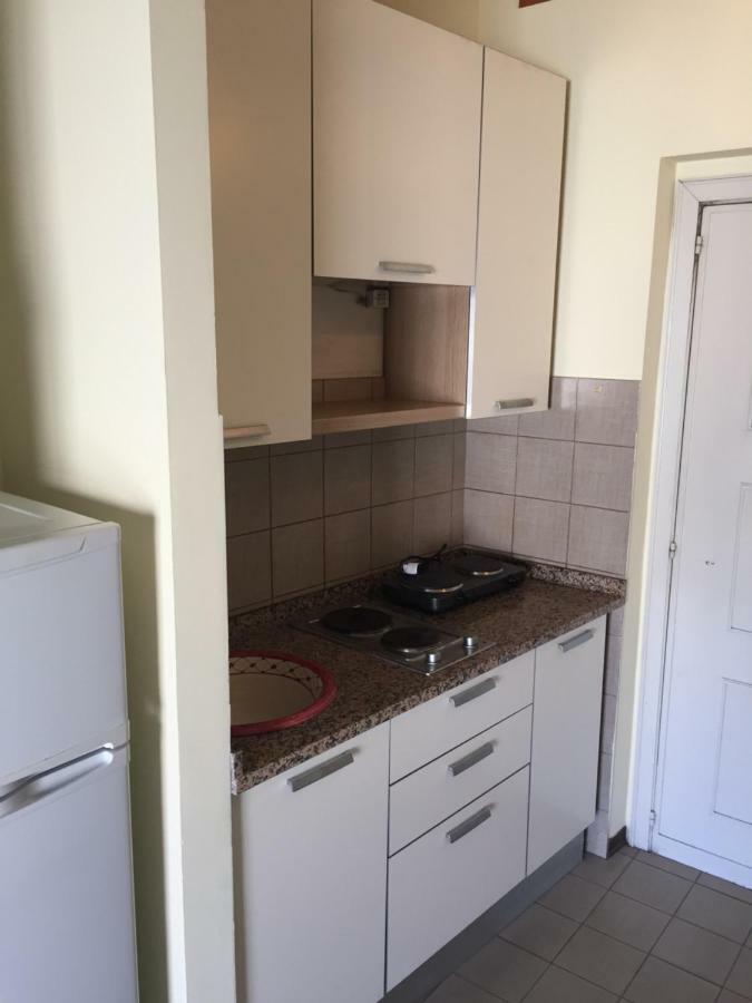 شقة Casa Di Paolo جيارديني ناكسوس المظهر الخارجي الصورة